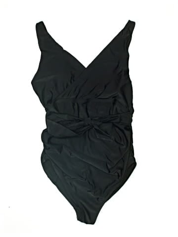 Pink Blush One Piece Swimsuit (view 1)