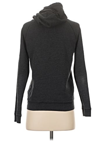 American Eagle Outfitters Sweatshirt (view 2)