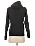 American Eagle Outfitters Gray Sweatshirt Size XS - photo 2