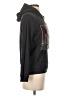 American Eagle Outfitters Gray Sweatshirt Size XS - photo 4