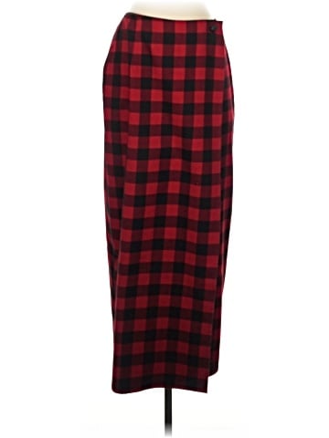 Lizsport Casual Skirt (view 1)