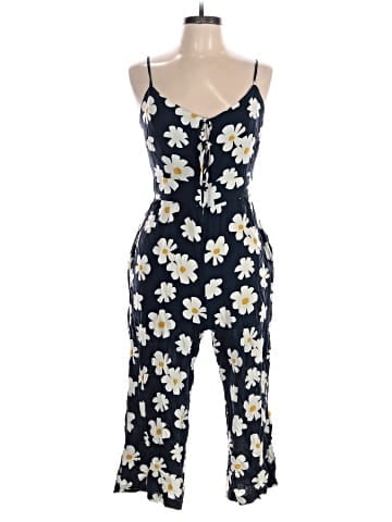 Luxology Jumpsuit (view 1)