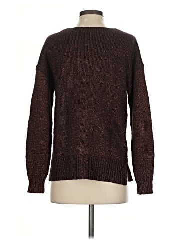 Ann Taylor LOFT Pullover Sweater (view 2)
