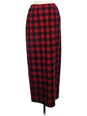 Lizsport Casual Skirt (view 2)