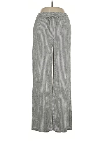 J.Crew Factory Store Linen Pants (view 1)