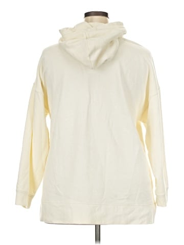 Lane Bryant Sweatshirt (view 2)