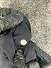 Lululemon Athletica Black Active Pants Size 4 - photo 8