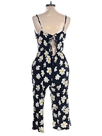 Luxology Jumpsuit (view 2)
