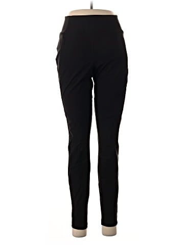 Athleta Active Pants (view 1)