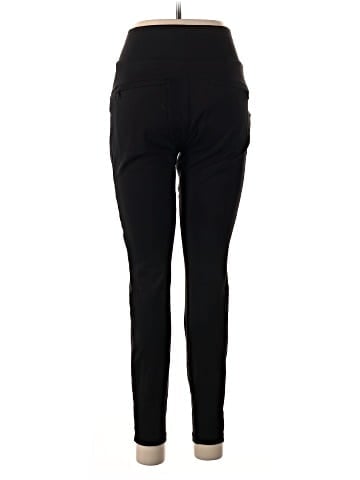 Athleta Active Pants (view 2)