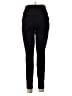 Athleta Black Active Pants Size 8 - photo 2