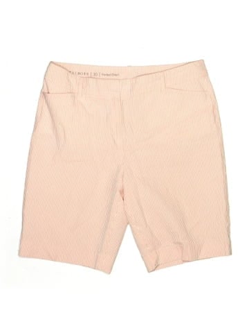 Talbots Shorts (view 1)