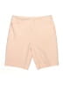 Talbots 100% Cotton Pink Shorts Size 10 (petite) - photo 1