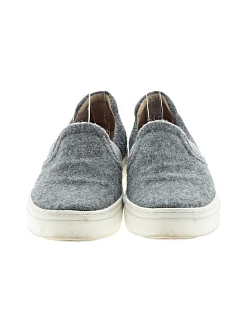 Naturalizer Sneakers (view 2)