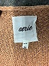 Aerie Brown Pullover Sweater Size M - photo 7