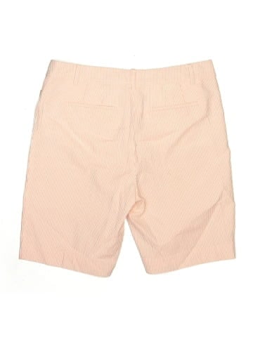 Talbots Shorts (view 2)