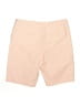 Talbots 100% Cotton Pink Shorts Size 10 (petite) - photo 2