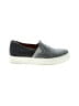 Naturalizer Gray Sneakers Size 6 (wide) - photo 1