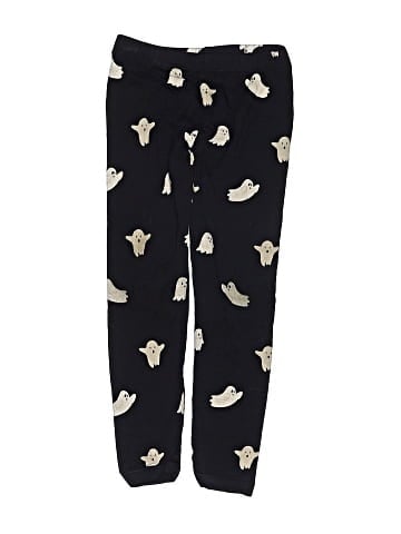 Kyte Baby Casual Pants (view 1)