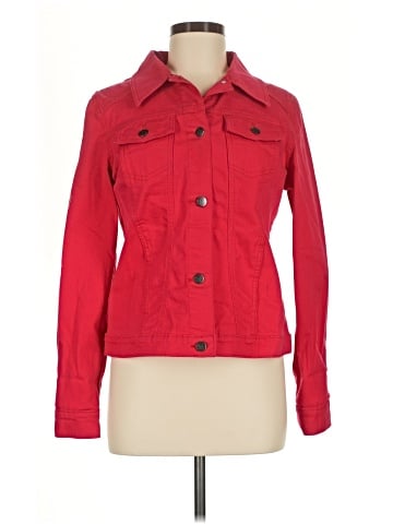 Riders by Lee Jacket (view 1)