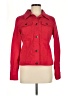 Riders by Lee Red Jacket Size M - photo 1
