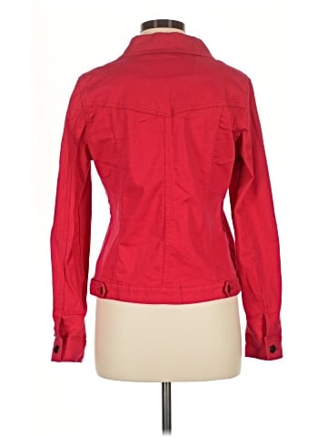 Riders by Lee Jacket (view 2)