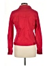 Riders by Lee Red Jacket Size M - photo 2