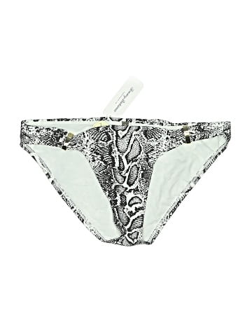 Tommy Bahama Swimsuit Bottoms (view 1)