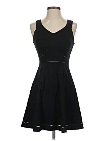 Bar III Cocktail Dress (view 1)