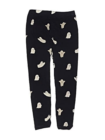Kyte Baby Casual Pants (view 2)