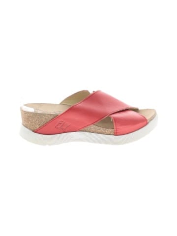 FLY London Sandals (view 1)