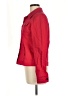 Riders by Lee Red Jacket Size M - photo 5