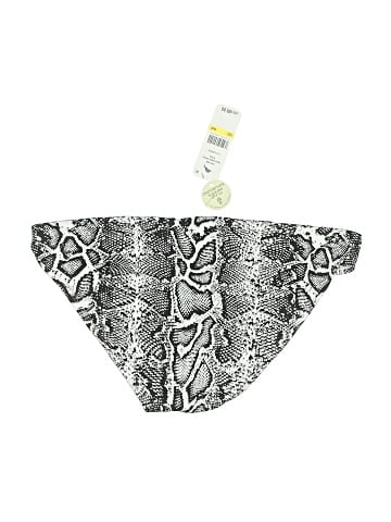 Tommy Bahama Swimsuit Bottoms (view 2)