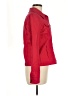 Riders by Lee Red Jacket Size M - photo 4
