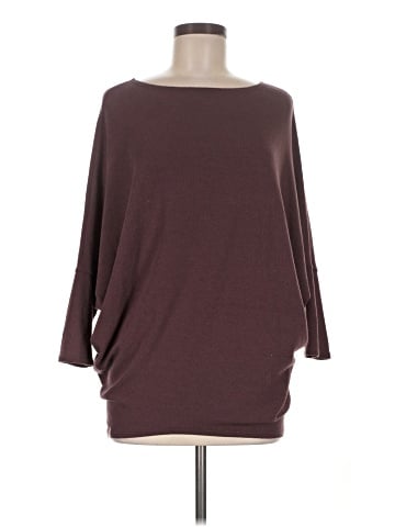 Jolie Poncho (view 1)