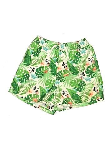 Disney Board Shorts (view 1)