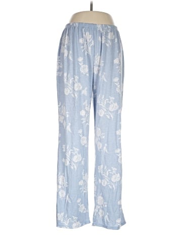 Laura Ashley Casual Pants (view 1)