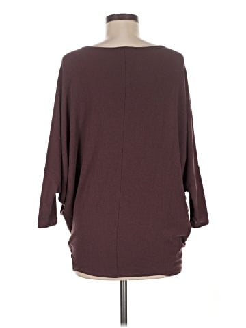 Jolie Poncho (view 2)