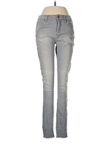 Articles of Society Jeans (view 1)