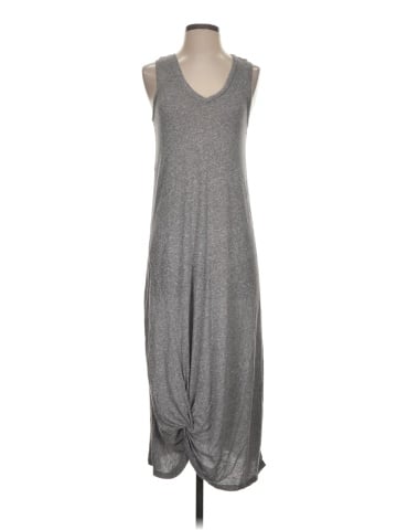 Z Supply Casual Dress (view 1)