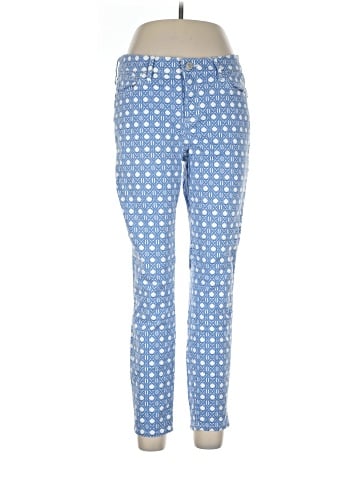 Tommy Bahama Jeggings (view 1)