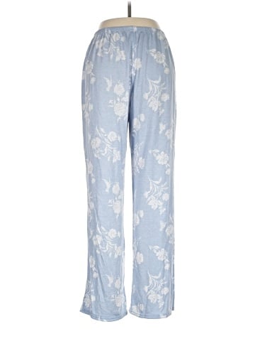 Laura Ashley Casual Pants (view 2)