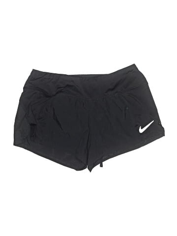Nike Athletic Shorts (view 1)