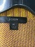 J.Crew Yellow Pullover Sweater Size M - photo 7