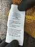 J.Crew Yellow Pullover Sweater Size M - photo 8