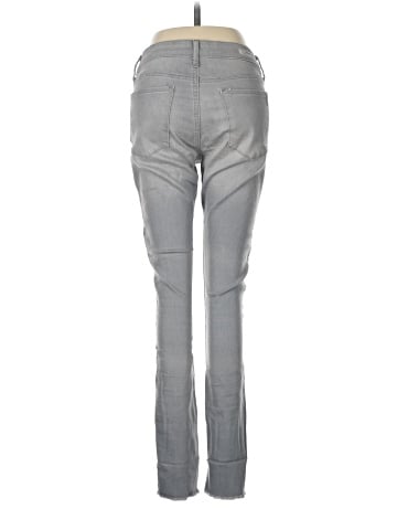 Articles of Society Jeans (view 2)