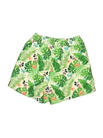 Disney Board Shorts (view 2)