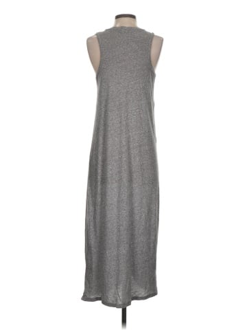 Z Supply Casual Dress (view 2)