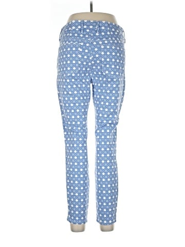 Tommy Bahama Jeggings (view 2)