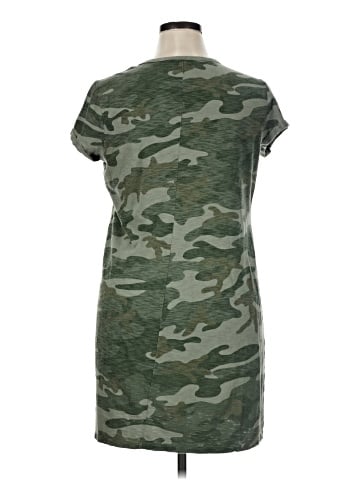 Gap Casual Dress (view 2)